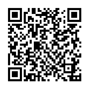 苏小爱的神色很是震撼和不敢相信……王瑶馨居然自杀了二维码生成