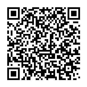 苏小爱讨厌极了现在的君无妄……好像自己就是在无理取闹折腾一样二维码生成