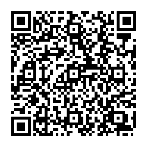 苏澈现下已经非常确定自己掉进了圈套里――这条若是真正的膳房伙食补给的通路二维码生成