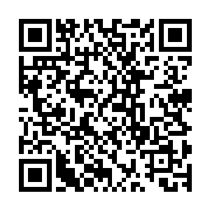 苏爱媛朝着坐在自己左前方面无表情的林一峰移动了移动位置二维码生成