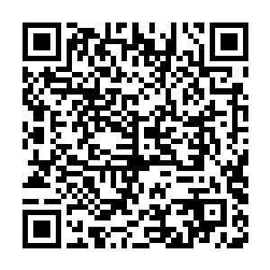 苏画那时也没想到一直在宫中没什么存在感的刘榕会当着大家开口说话二维码生成