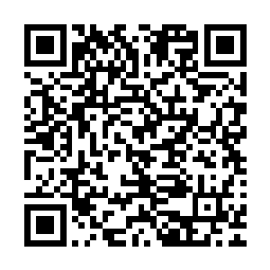 苏联人民成功的克服了在其他社会主义国家都不会存在的困难二维码生成