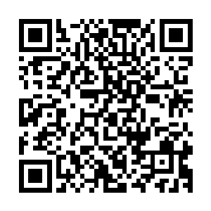 苏联人民用嘴巴已经把这个人烧死无数次并且挫骨扬灰无数次二维码生成