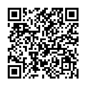 苏联采用了倒车齿轮箱来解决燃气轮机不能倒车的问题二维码生成