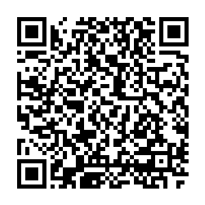 苏落也不知道这些血池水抽进空间后会不会有副作用……但现在别无他法了二维码生成