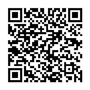 苏落教的是当初美人娘亲留下的妍华匕首里的一套基本功法二维码生成