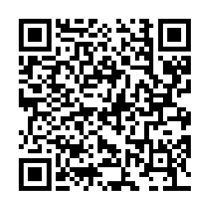 苏落的战神傀儡会不会直接把五长老给打死的时候――二维码生成