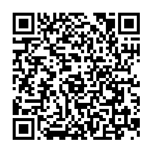苏落被他这坚定的表情……她家南宫真的是任何时候都帅的一塌糊涂啊二维码生成