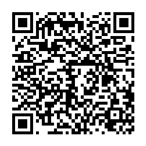 苏青黛的问话又把杨叔成的注意力转回到了桌子上的那个成化鸡缸杯上二维码生成