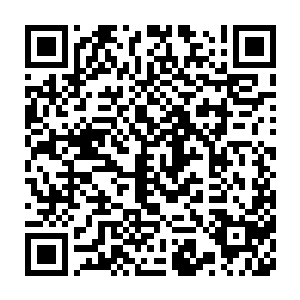 苏黎世看了看没有穿衣服只是穿着一条睡裤满脸松懈散漫样子的苏凡二维码生成