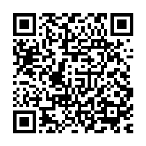 苗奇伟把这事儿向纪委检举算是换取日后从宽的一个立功表现二维码生成