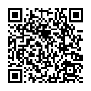 苗翠花咬牙切齿的算计自己锅里的肉还够不够把这小子给撑死的二维码生成