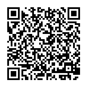 苟延生和他倒也是井水不犯河水但这一次曲双公路项目不像地区的其他工程二维码生成