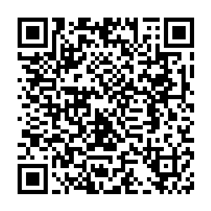 苟治良没有明确究竟是谁来接任陆为民分管经济工作副书记这个位置二维码生成