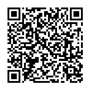 若不是……若不是这样……你以为你能有今天的恩宠……啊……放开我二维码生成