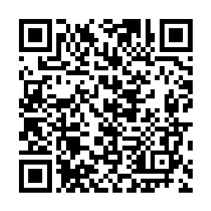 若不是你们一次次的步步紧逼的话我又如何会跟你们作对二维码生成
