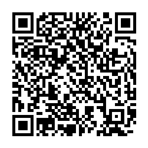 若不是我们星域宗在天香宗安插的弟子也是这次被挑选的精英弟子二维码生成