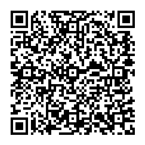 若不是此方天地的死气太过隆重　假以时日　绝对是冠绝一方的超级种族　镇压无数载的存在二维码生成