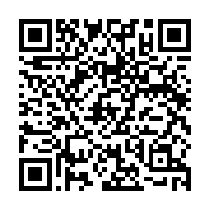 若不趁机撺掇有心但畏难的徽宗下定决心采用他的谋划二维码生成