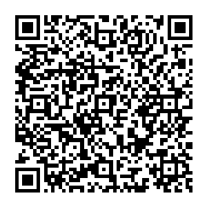 若是一颗颗的融合　或者两颗两颗的融合　时间依旧來不及　而且　我现在需要改变　需要变强　那么只有如此　二维码生成