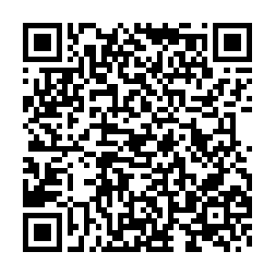 若是他一个外人搀和估计不但不会让事情扭转兴许还会起到坏的作用二维码生成