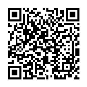若是他们办事不利的消息传到阮有林甚至是阮文忠那里的话二维码生成