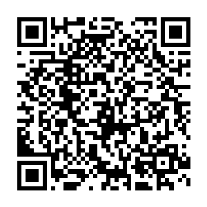 若是他真的是依靠着和善的手段完成整个大陆的统治叶然无话可说二维码生成