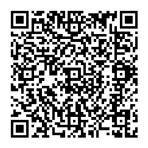若是你今后能够收集到息壤那些神物 界珠将开启百倍的修炼速度 如此一來 你又能节约不少的时间 二维码生成