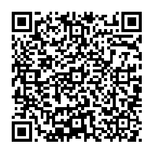 若是你们能和黑河电气结盟组团再去与美国那边的ge或者绍尔公司结成竞标联合体二维码生成