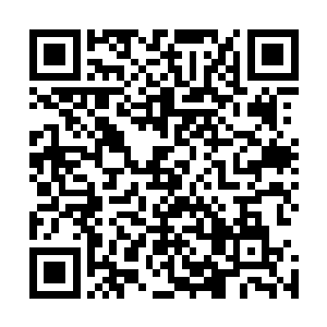若是单单达到仙器的水平的话杨戬也不会有什么特别的感觉二维码生成