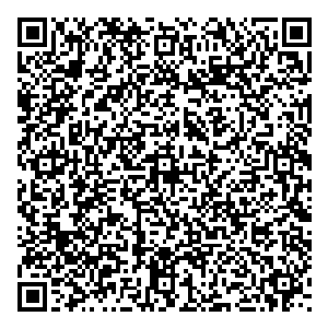 若是在仔细看的话 必然会发现古棺上的画面沒一副都有僵尸的存在 不过 不是僵尸称霸天地 而是遭受无尽的厮杀 有群起而攻之 也有僵尸被奴役的景象 看起來毛骨悚然 甚至有的画面出现僵尸被火火煅烧的模样二维码生成