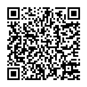 若是在这个时候发生些什么变故……李出林实在是不敢再往下深思了二维码生成
