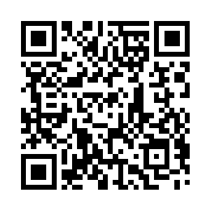 若是实在没办法完全融合后不抹杀一方的意识二维码生成