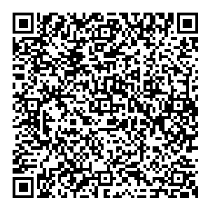 若是帮他 天道必定会有所感应 原本僵尸就是天道唾弃之物 若是得到了外力 只怕大劫会变得更加恐怖 那样一來 我们就不是在帮他 而是在害他 明白吗 二维码生成