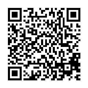 若是张潇晗成为无极宗的宗主……他被他脑海里的想法吓了一跳二维码生成