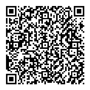 若是战胜了第一关就能过去　那么这下方如此之多的白骨　又是怎么造成的　他们　在独木桥上看到的有又是谁　是他们自己还是自己二维码生成