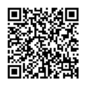 若是按照外界的时间来算的话的的确确已经过去整整七十年了二维码生成
