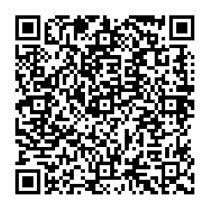 若是掌界当中将你吞噬 那么我便能有着吞噬封界另外两尊的能力 从而一举蜕变 达到传说中的境界 二维码生成