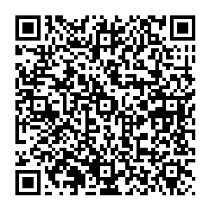 若是本尊在此他可轻易的将其诛灭可现在进入此地的只是他一缕神识而且洞府世界与无上神界有着壁垒二维码生成