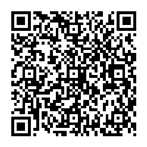 若是杨戬在这里的话一眼就会认出这个人肯定就是上次在古家遇到的那个朱家的二长老二维码生成