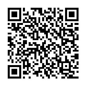 若是那个敢在阵上当着赵衡的面一枪刺死青州武将的家伙在二维码生成