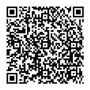 若是长久吸收不用厮杀便会在这剧毒之下毒气攻心才从而陨落其中旋即扭头对着帝仙仙眨眨眼睛便率先跳了下去二维码生成