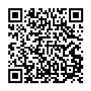 若是长乐公主在定王府的消息传了出去将来说不定又是一番波折二维码生成
