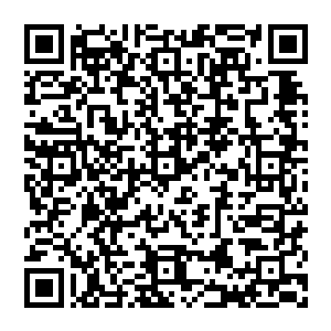 若是长此以往 又或者沒有将这个不稳定的因素打牢靠 那只怕在今后将会遇到一次前所未有的瓶颈二维码生成