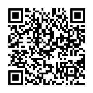 若有余力再帮你出手不迟……反正你现在自保还没问题二维码生成