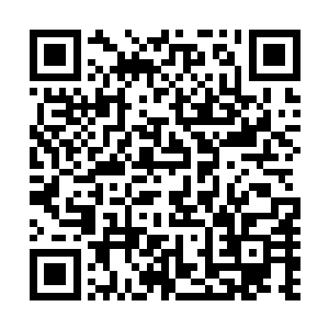 若溪宝贝儿……你……你太棒了……每次都像是第一次……二维码生成