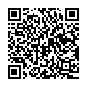 若精灵们在他族各国引起内外矛盾消耗他国也算是一种政策的话二维码生成