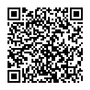 若说原本君主阁的人手在战斗中悍不畏死是有生死堂不世神医的无上灵药二维码生成