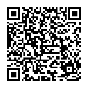 若说水天一是笔耕更高端的文章获得文化界的认可从而占据高位的话二维码生成
