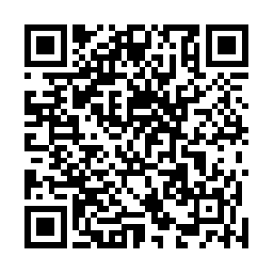 若非他这鼎炉星核凝炼的程度已经达到了极其可怕的程度二维码生成